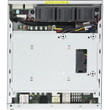 SYS-E300-8D