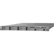 UCS-SP-C220M4-B-B1