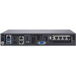 SYS-E300-9D