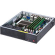 SYS-E200-9A