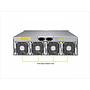 SYS-5039MA16-H12RFT