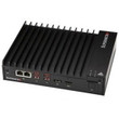 SYS-E100-9W-L