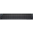 UCS-SCAP-M6