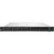 UCSB-LSTOR-PT-M6