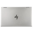 HP EliteBook x360 1030 G7 13.3" Touchscreen Convertible 2 in 1 Notebook- 1P5D2UT#ABL HP EliteBook x360 1030 G7 13.3" Touchscreen Convertible 2 in 1 Notebook- 1P5D2UT#ABL