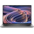 Dell XPS 9000 15 9520 15.6" Notebook