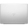 HP EliteBook 840 G7 14" Notebook - Full HD - 1920 x 1080 - Intel Core i7 10th Gen i7-10610U Hexa-core (6 Core) 1.80 GHz - 16 GB Total RAM - 512 GB SSD - 31N27US#ABA HP EliteBook 840 G7 14" Notebook - Full HD - 1920 x 1080 - Intel Core i7 10th Gen i7-10610U Hexa-core (6 Core) 1.80 GHz - 16 GB Total RAM - 512 GB SSD - 31N27US#ABA