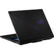 Asus ROG Zephyrus Duo 16 GX650 GX650RW-XS96 16" Gaming Notebook