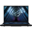 Asus ROG Zephyrus Duo 16 GX650 GX650RW-XS96 16" Gaming Notebook