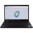 20W60085US 20W60085US