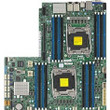 MBD-X10DRW-N-O