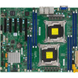 MBD-X10DRL-LN4-B