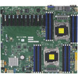 MBD-X10DRX-B
