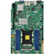 MBD-X11SPW-CTF-O