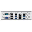 ASMB-815-00A1E