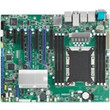 ASMB-815T2-00A1E
