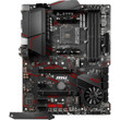 X570GAMINGPLUS