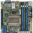 X10SDV-4C-TLN4F-B
