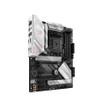 ROG STRIX B550-A GAMING