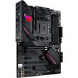ROG STRIX B550-F GAMING