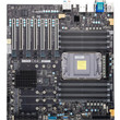MBD-X12SPA-TF-O