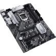 PRIME Z590-V PRIME Z590-V