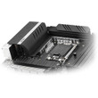 PROZ690AWIFI