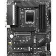 PROZ690AWIFI