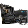 Z690ACE