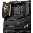 Z690ACE