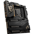 Z690ACE