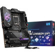 Z690CARBWIFI Z690CARBWIFI