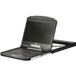 CL3700NWCL3700NW CL3700NWCL3700NW