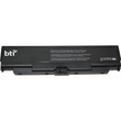 0C52863-BTI