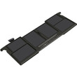 MC03-S3L40-AX