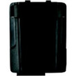 BTRY-TC7X-46MAH-01