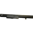 LN-B50-30
