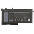 Dell Battery - For Notebook - Battery Rechargeable - 3500 mAh - 11.4 V DC - 1 NEW Custom Packaging - 3CRH3