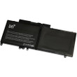 DL-E5550
