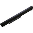 HP-250G2X3