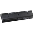 HP-DV6-7KX9-2
