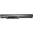 HP-P15N-2