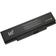 4X50G59217-BTI