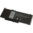 6MT4T-V7