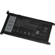 WDX0R-V7
