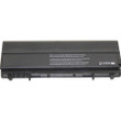 451-BBID-V7