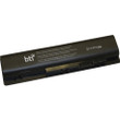 MC04-BTI