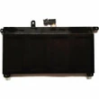Lenovo Open Source Battery - for Notebook - Battery Rechargeable - 00HW029