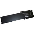RZ09-0102-BTI