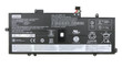 02DL004